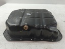 Cárter de aceite inferior Hyundai Kia Santa Fe Sorento 2.4 GDI