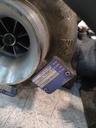 Turbocompresor Volvo XC60 2.4 D3 D5244T16 31293086