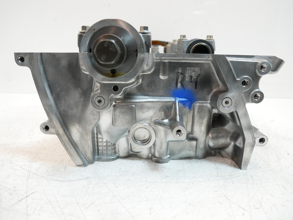 [MTD-487908] Culata Land Rover Discovery 3.0 D 306DT 306DTA 9X2Q-6090-DA R