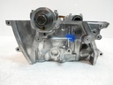 Culata Land Rover Discovery 3.0 D 306DT 306DTA 9X2Q-6090-DA R
