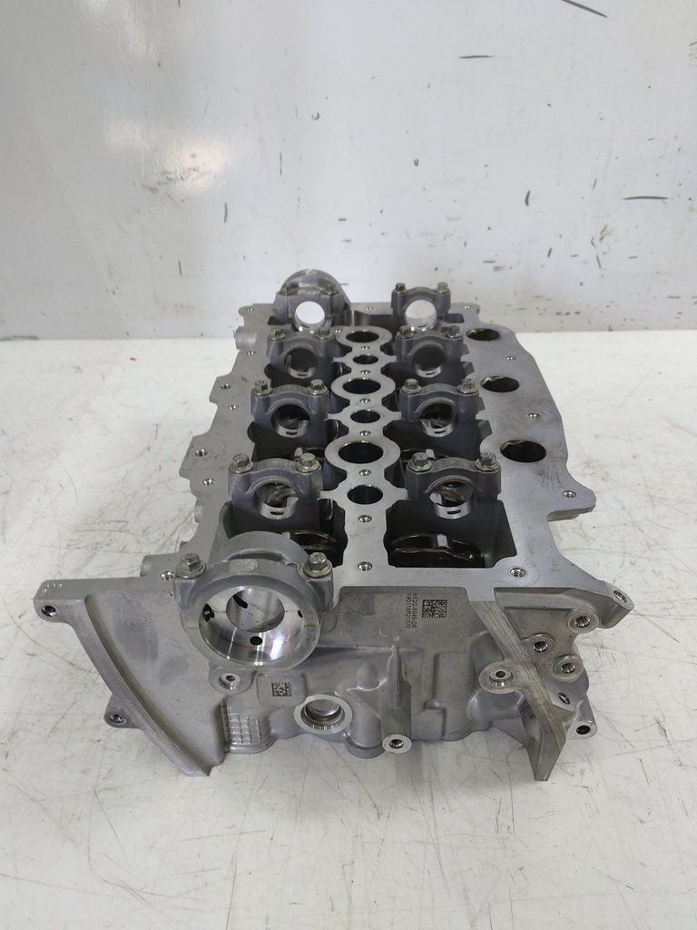 [MTD-513490] Culata Land Rover Range Rover Sport 3.0 TDV6 306DT GEN2 306DTA 9X2Q-6090-DA