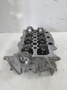 Culata Land Rover Range Rover Sport 3.0 TDV6 306DT GEN2 306DTA 9X2Q-6090-DA