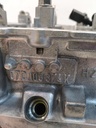 Culata VW Passat B5.5 4.0 W8 BDN 07D103374K