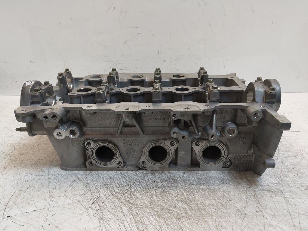 [MTD-515054] Culata Land Rover Velar L560 3.0 SDV6 306DTA GEN2 9X2Q-6090-DA