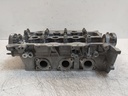 Culata Land Rover Velar L560 3.0 SDV6 306DTA GEN2 9X2Q-6090-DA