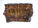 Bloque motor defectuoso Citroen Fiat Peugeot Jumper 2.2 BlueHDi DW12RUD
