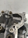 Culata Jeep Grand Cherokee 3.7 V6 ECG