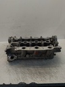 Culata Jaguar XJ X351 3.0 D 306DTA GEN2 9X2Q-6090-DA