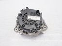 Alternador McLaren 720S 4.0 V8 M840T 00059251-4