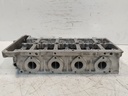 Culata BMW Serie 1 E87 2011 N47D20C 2.0 118d 7797678