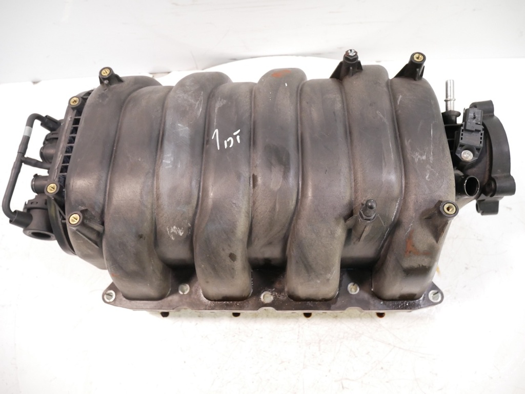 [MTD-434812] Colector de admisión Jaguar XF XK 5.0 V8 508PN