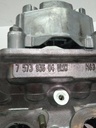 Culata BMW Serie 7 F02 4.4 V8 N63B44A N63B44O0 N63 7573936