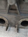 Culata derecha Jaguar XJ X351 3.0 SDV6 306DTA GEN2 9X2Q-6090-DA