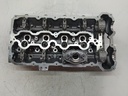 Culata BMW Serie 7 F02 2011 N63B44A N63B44O0 4.4 V8 7573940