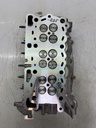 Culata Jaguar F-Pace 3.0 SDV6 306DTA AJTDV6 9X2Q-6C064-DA