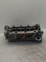 Culata Jaguar XJ X351 3.0 D 306DTA GEN2 9X2Q-6C064-DA