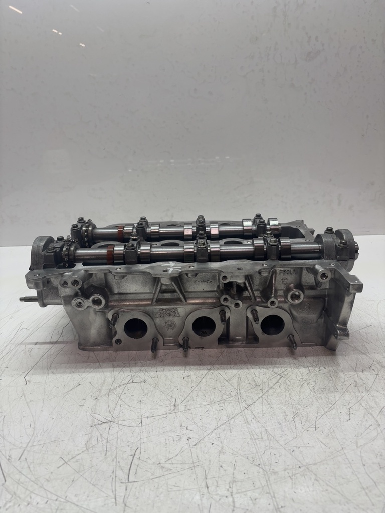 [MTD-473730] Culata planificada para Jaguar F-Pace 3.0 SDV6 306DTA AJTDV6 9X2Q-6090-DA