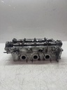 Culata planificada para Jaguar F-Pace 3.0 SDV6 306DTA AJTDV6 9X2Q-6090-DA