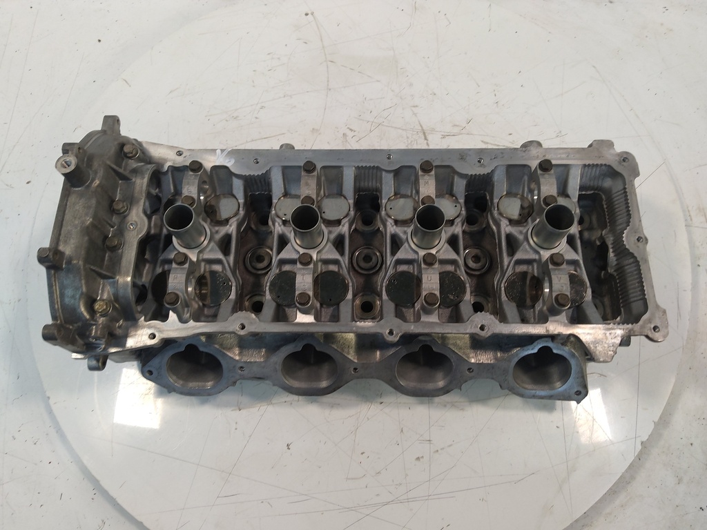 [MTD-522970] Culata para Nissan Titan 2008 VK56DE VK56 5,6 V8 ZH2R