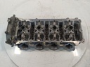 Culata para Nissan Titan 2008 VK56DE VK56 5,6 V8 ZH2R