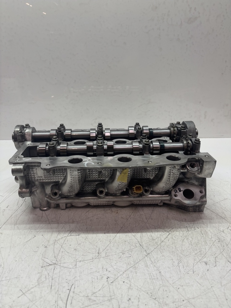 [MTD-473737] Culata para Jaguar F-Pace X761 3.0 SDV6 306DTA 306DT AJTDV6