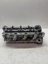Culata para Jaguar F-Pace X761 3.0 SDV6 306DTA 306DT AJTDV6