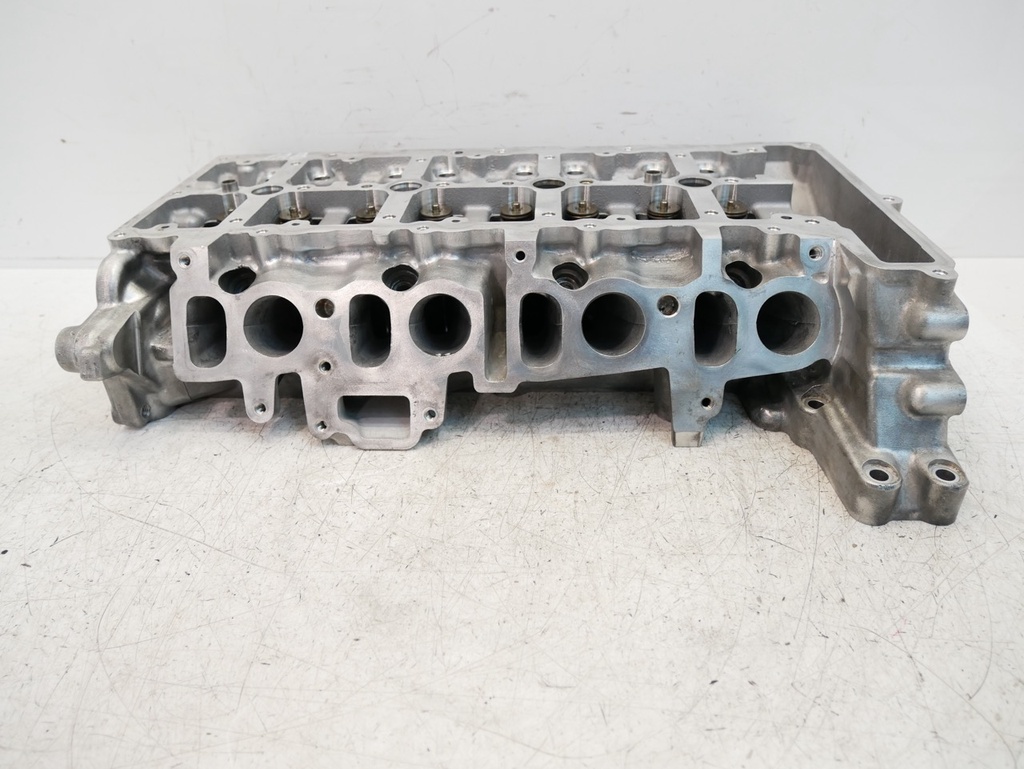[MTD-507096] Culata BMW 3 E90 2.0 N47 N47D20C
