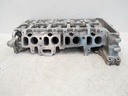 Culata BMW 3 E90 2.0 N47 N47D20C