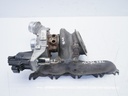 Turbocompresor BMW Serie 5 G30 G31 F90 530i 2.0 gasolina B48B20B B48 8631904-07