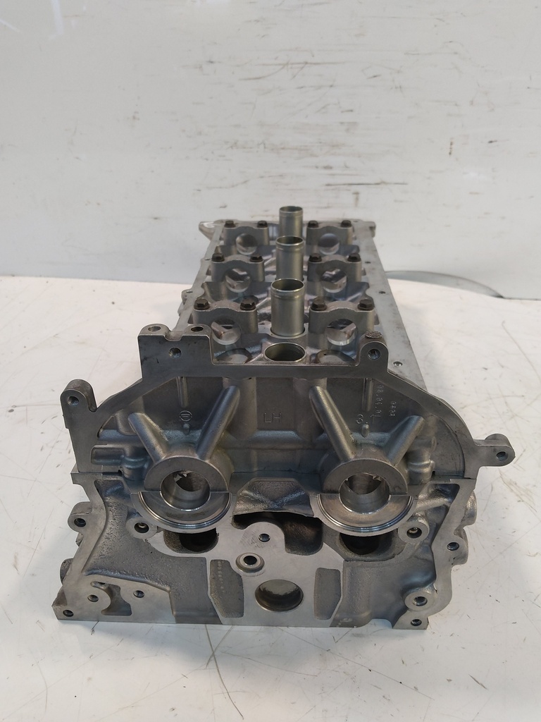 [MTD-522983] Culata Nissan Titan 2008 VK56DE VK56 5.6 V8