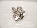 Bomba de aceite Land Rover Jaguar 5.0 V8 508PN 8W93-6600