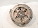 Alternador Volvo XC60 2.0 T6 Plug-in B4204T46 31491811