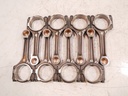 Biela Ford Mustang 5.0 V8 50SDEM CR3E-6205-AA