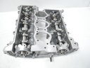 Tapa de válvulas con árboles de levas Ford Focus MK4 1.0 B7DA H6BG-6E262-AC