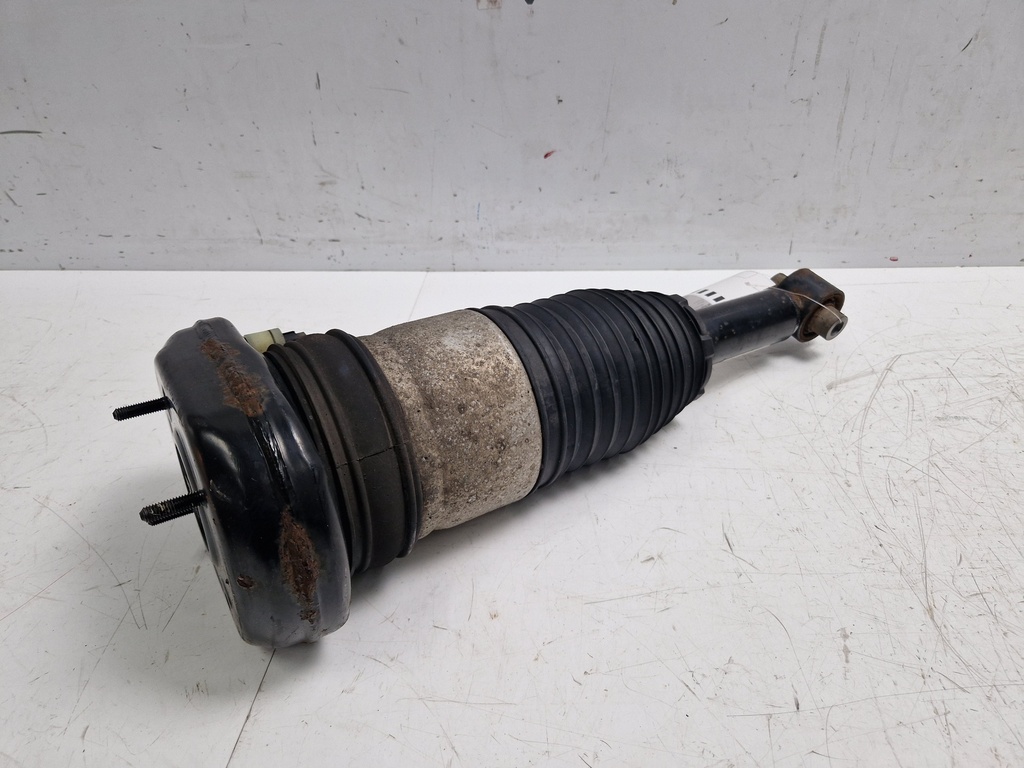 [MTD-497878] Amortiguador BMW Serie 6 G32 GT 2.0 620 B47D20B B47D20O1 B47 13981113