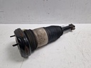 Amortiguador BMW Serie 6 G32 GT 2.0 620 B47D20B B47D20O1 B47 13981113