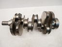 Cigüeñal Land Rover Discovery 3.0 D V6 306DTA AJTDV6 GEN2 9X2Q-BA