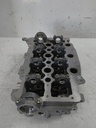 Culata Land Rover Velar 3.0 SDV6 306DTA izq
