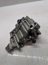 Bomba de aceite BMW Serie 5 F07 F10 F11 3.0 535i N55B30A N55B30M0 N55 7573747