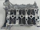 Culata Mercedes R-Class W251 3.5 V6 M272.967 R2720162301