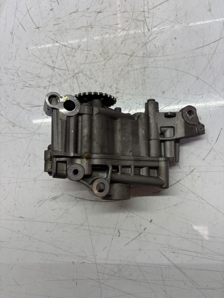 [MTD-509090] Bomba de aceite BMW X5 E70 3.0 xDrive35i N55B30A N55B30M0 N55 7573747