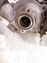 Turbocompresor VW T5 T6 2.0 TDI CFCA CFC 54351015067
