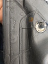 Retrovisor exterior izquierdo VW Scirocco III