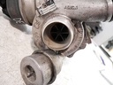 Turbocompresor VW T5 T6 2.0 TDI CFCA CFC 53040139