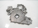 Tapa de balancines delantera Audi Q7 Q8 3.0 TDI quattro DPXA DPX 059103153CT MOT