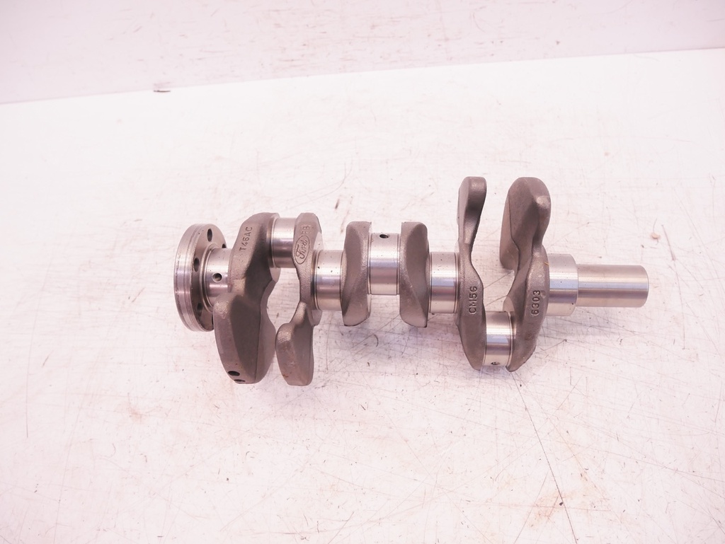 [MTD-451917] Cigüeñal Ford B-Max Fiesta 1.0 EcoBoost SFJC CM5G-6303-FB