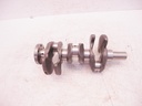Cigüeñal Ford B-Max Fiesta 1.0 EcoBoost SFJC CM5G-6303-FB