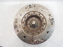 Convertidor de par BMW Serie 5 F10 2.0 N47 N47D20C 24407544945