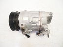 Compresor de aire acondicionado Volvo XC90 (256) 2.0 MHEV B6 B420T OE P32275743