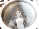 Bloque motor Ford Transit F3 2.0 EcoBlue D YMF6 GK2Q-6015-AB